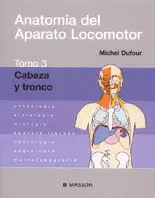 ANATOMÍA DEL APARATO LOCOMOTOR T3