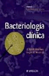 BACTERIOLOGÍA CLÍNICA