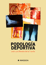 PODOLOGIA DEPORTIVA