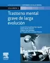 TRASTORNOS MENTAL GRAVE