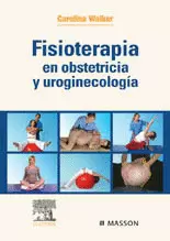 FISIOTERAPIA EN OBSTETRICIA Y UROGINECOLOGIA