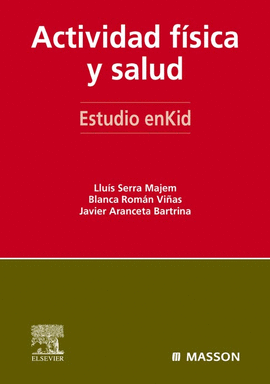 ESTUDIO ENKIN ACTIVIDAD FISICA Y SALUD