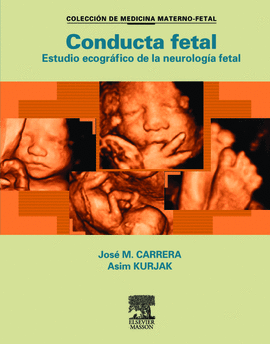CONDUCTA FETAL