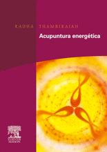 ACUPUNTURA ENERGETICA