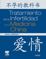 TRATAMIENTO DE LA INFERTILIDAD CON MEDICINA CHINA