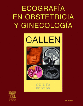 ECOGRAFIA EN OBSTETRICIA Y GINECOLOGIA