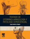 TRATADO DE OTORRINOLARINGOLOGIA Y PATOLOGIA CERVICOFACIAL (BASTERRA)