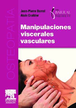 MANIPULACIONES VISCERALES VASCULARES