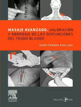 MASAJE AVANZADO