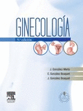 GINECOLOGIA 9ED