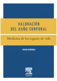 MEDICINA DE LOS SEGUROS DE VIDA