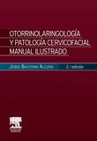 OTORRINOLARINGOLOGÍA Y PATOLOGÍA CERVICOFACIAL (2ª ED.)