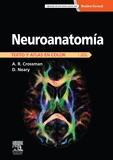 NEUROANATOMÍA. TEXTO Y ATLAS EN COLOR + STUDENTCONSULT  (5ª ED.)