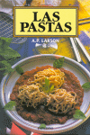 LAS PASTAS