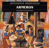 ARMEROS