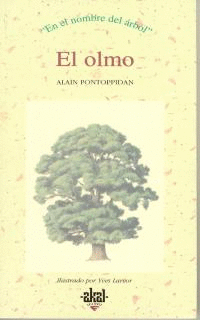 EL OLMO