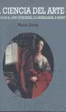LA CIENCIA DEL ARTE