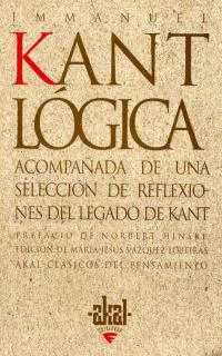 LÓGICA