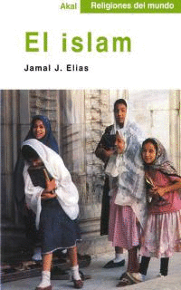 ISLAM, EL