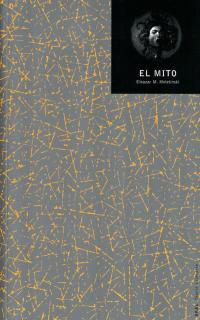 EL MITO