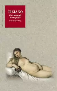 TIZIANO