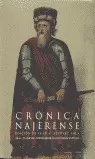 CRÓNICA NAJERENSE