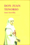 DON JUAN TENORIO