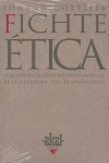 ÉTICA (FICHTE)