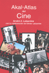 ATLAS DEL CINE