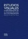 ESTUDIOS VISUALES