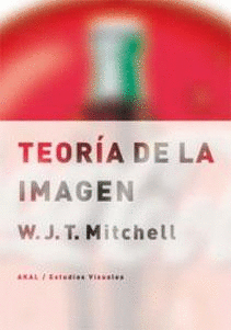 TEORÍA DE LA IMAGEN