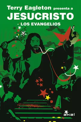 LOS EVANGELIOS