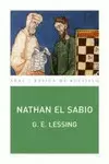 NATHAN EL SABIO