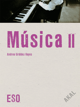 MÚSICA II