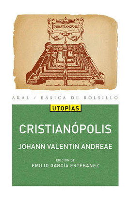 CRISTIANÓPOLIS