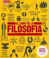 LIBRO DE LA FILOSOFIA, EL 3ED