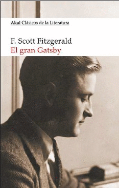 EL GRAN GATSBY
