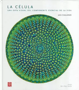 LA CÉLULA