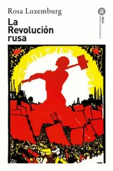 REVOLUCION RUSA