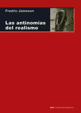 LAS ANTINOMIAS DEL REALISMO