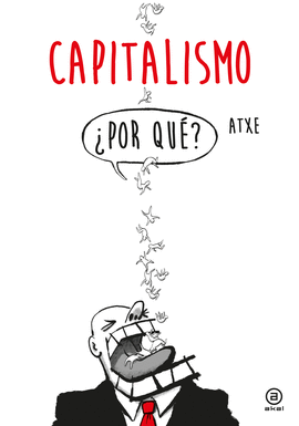 CAPITALISMO