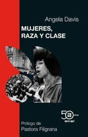 MUJERES RAZA Y CLASE N.E.