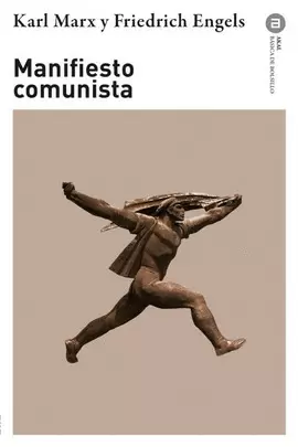 MANIFIESTO COMUNISTA NE