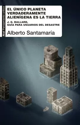 UNICO PLANETA VERDADERAMENTE ALIENIGENA ES LA TIERRA