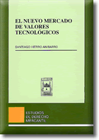 NUEVO MERCADO DE VALORES TECNOLOGICOS, EL