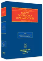SISTEMA DE DERECHOS FUNDAMENTALES