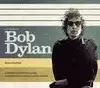 TESOROS DE BOB DYLAN, LOS