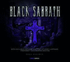 BLACK SABBATH