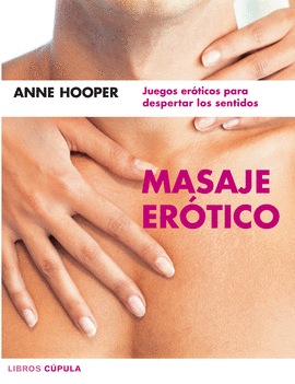 MASAJE EROTICO,JUEGOS EROTICOS