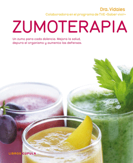 ZUMOTERAPIA